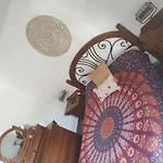 Apartamento En Serra Con Preciosas Vistas.
