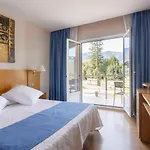 Villa De Llanes