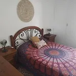 Apartamento En Serra Con Preciosas Vistas.