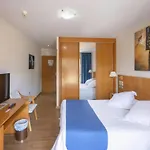 Villa De Llanes