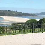 O Recuncho Do Xeixido
