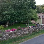 A Nosa Casa 2