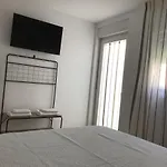 Trasariz Suites 1
