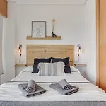 San Amaro Beach 1 By Thebluewaveapartments Com