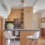 San Amaro Beach 1 By Thebluewaveapartments Com