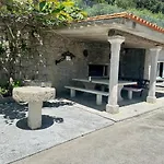 Apartamentos Canada