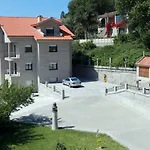 Apartamentos Canada