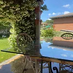Casa Rural Entrepinos