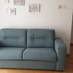 El Llano 3