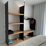 Cosy2Stay Moncayo Golf Apartememt