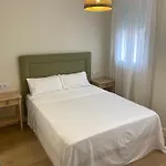 Moderno Bajo En Puerto De Sagunto