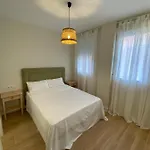 Moderno Bajo En Puerto De Sagunto