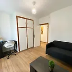 Apartamento Ara Boltana