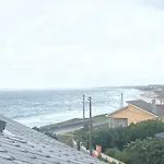 Apartamento San Bartolo