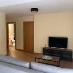 Casa Cristina - Rioja - I