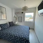 Casa Elena Pineda Beach