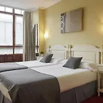 Iraipe Ongi Hotel Auto Check-In