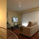 2F. El Mejor Lugar Para Descansar Y Vivir Ourense