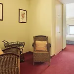 Iraipe Ongi Hotel Auto Check-In
