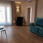La Casona Del Eboni