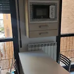 Apartamentos Tudela Dominicas