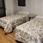 Apartamentos Tudela Dominicas