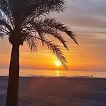 Sol