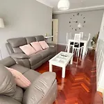 Piso Plaza Ravella