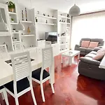 Piso Plaza Ravella