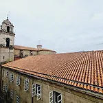 Edificio Amalia Rosina 4ºa