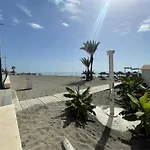 Apartamento Paraiso Del Sol