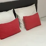 Apartamento Paraiso Del Sol