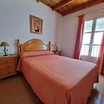 Casa Elba