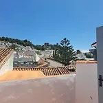 Casa Elba