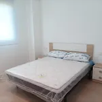 Residencial El Trenet 2C
