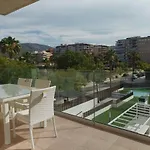 Residencial El Trenet 2C