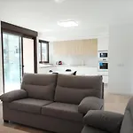 Residencial El Trenet 2C
