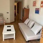 Brisas Del Monte