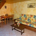 Casa Rural Calzon Ordesa