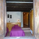 Casa Rural Calzon Ordesa
