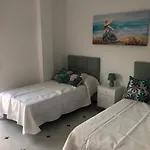 Casa Cati Centro