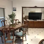 Casa Cati Centro