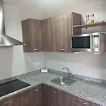 El Loft de Cris