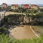 Viviendas Turisticas Los Cubos De Llanes 3