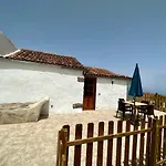 Chozos Ocean View By Vv Canary Ocean Homes