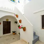 Casa La Fontana 2