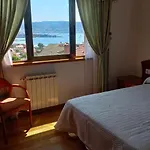 Casa Chicaja