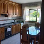 Casa Chicaja