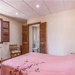 Casa La Rosa