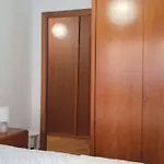 Beautiful Apartment With Nice View To The Port